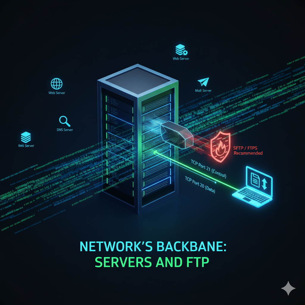 Python Libraries for Transforming Raw Data into Engaging Stories 🚀📊